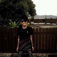 Akmal Goplak