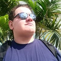 Germano Dutra Junior