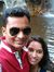 Dhaval ...