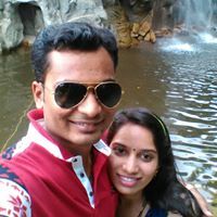 Dhaval Patel