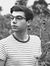 Jared S...