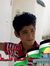 Hamza C...