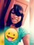 Kiara P...