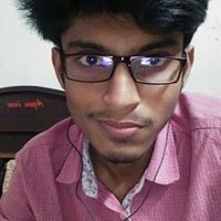 Kelash Rajput