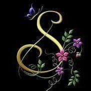 Shahin Asif