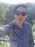 Eliam M...