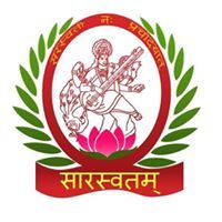 kundan kumar