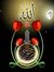 فواد پور