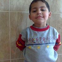 خلف عبدالله