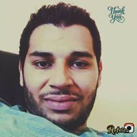 احمد زين