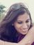 Madhush...
