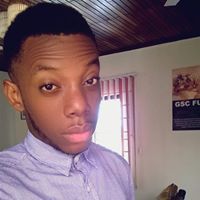 Onuoha Jerome