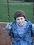 Sam Thiele