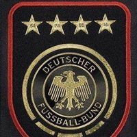 كريم الشلوي