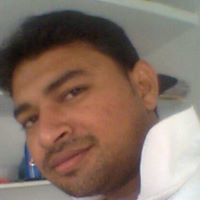 Mallivemula Mohiyuddin