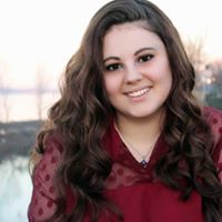 Михаела Христова