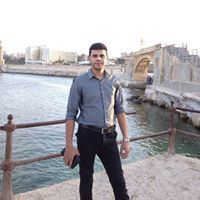 Dr-Wasfi Abdallah