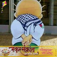 عمر عبدالله