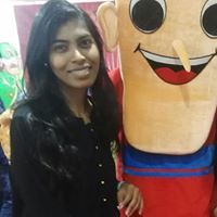 Sugandha Singh