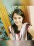 niranjana