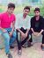 Tanweer...