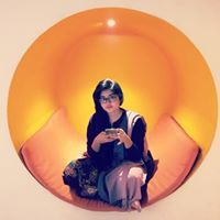 Sharmin Ripa