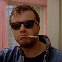 Милош Милорадовић