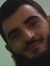 Ahmed B...
