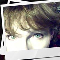 Karen Hamilton