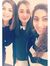 Dania Y...