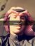 Fahad D...