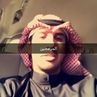 Fahad Daihani