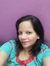 Seema A...