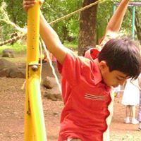 Siddhant Amin