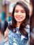 G Divya