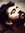 Deepa Sree