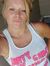 Andrea Jane Will