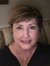 Pam Owen
