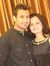 Shweta ...