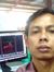Zainal ...