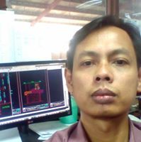 Zainal Al-Jimkani