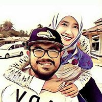Dzaridzwan Fahmie