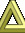 Christian (christian_ankerstjerne) | 2 comments