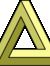 Christian