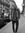 Simon Hein