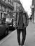 Simon Hein