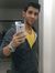 Tarek S...