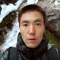 Аманжол Медетов