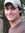 Andrew Strumolo