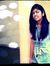 Divya S...
